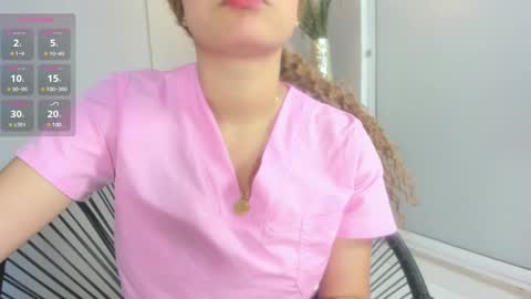 Snapshot of belinda_hills chatting on February 2025 07:21:01 PM belinda online show from February 2025 07:21:01 PM