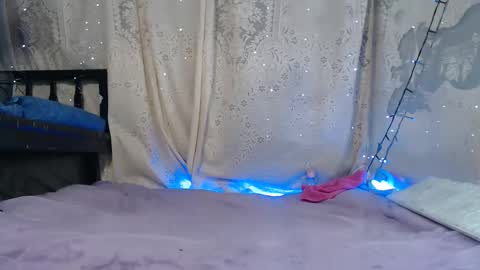 modelo independiente online show from December 2024 02:23:02 AM