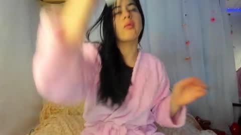 modelo independiente online show from January 2026 10:48:02 PM