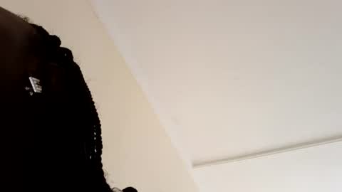 Snapshot of belindakeysha chatting on July 2026 09:36:01 AM belindakeysha online show from July 2026 09:36:01 AM