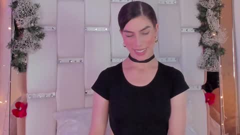 Bel  online show from December 2024 01:47:02 AM