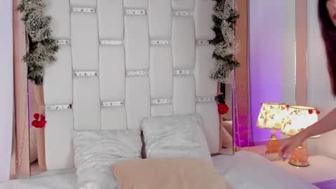 Bel  online show from December 2024 02:58:01 AM