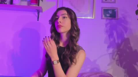 Bel  online show from September 2025 02:35:02 AM