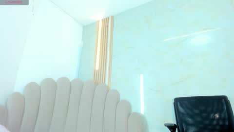 Belkilima  online show from January 2026 12:10:01 PM