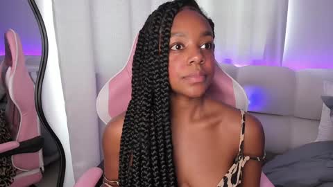  Belkis  online show from January 2025 06:45:02 PM