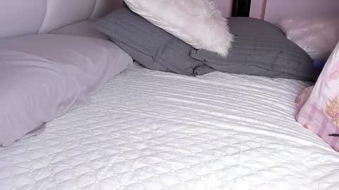  Belkis  online show from February 2025 09:02:01 PM