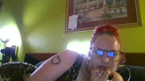bell_a_90 online show from May 2026 07:15:02 AM