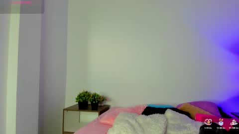 bell_popper online show from December 2025 07:09:01 PM