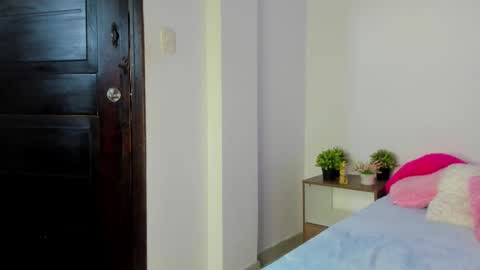 bell_popper online show from January 2026 07:05:02 PM