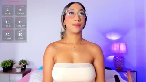 bell_popper online show from January 2026 07:16:02 PM