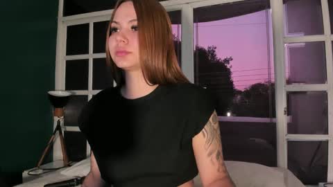 BELLA online show from February 2026 11:33:01 AM