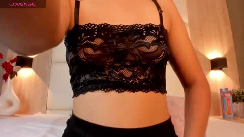 Bella cam online show from February 2026 07:11:01 PM