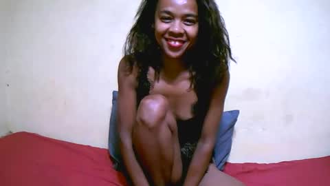 Snapshot of bella193999 chatting on December 2024 02:53:02 AM bella193999 online show from December 2024 02:53:02 AM