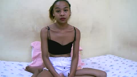 bella193999 online show from November 2025 06:08:01 AM