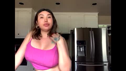 bella69donna online show from February 2026 10:30:02 PM