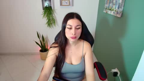 Bel 3 online show from February 2025 12:16:01 PM