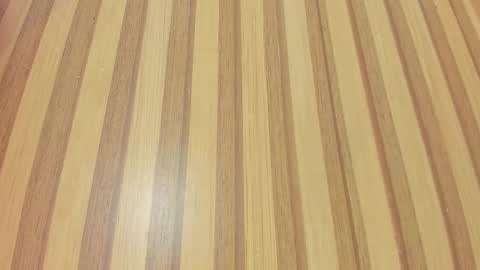 Snapshot of bella__sweets chatting on February 2026 10:30:02 AM Melanie online show from February 2026 10:30:02 AM