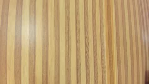 Snapshot of bella__sweets chatting on February 2026 10:44:02 AM Melanie online show from February 2026 10:44:02 AM