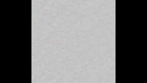 Snapshot of bella__w chatting on September 2025 11:26:02 PM Zia online show from September 2025 11:26:02 PM