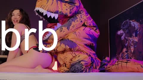  lita  online show from January 2025 07:43:01 PM