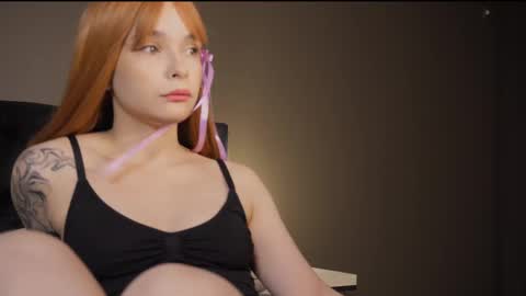  lita  online show from February 2025 08:20:02 PM