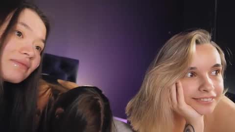  lita  online show from March 2025 07:54:01 AM