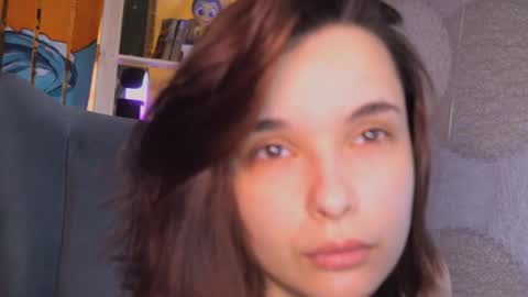  lita  online show from October 2025 08:29:02 PM