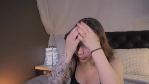  lita  online show from February 2026 08:16:01 PM