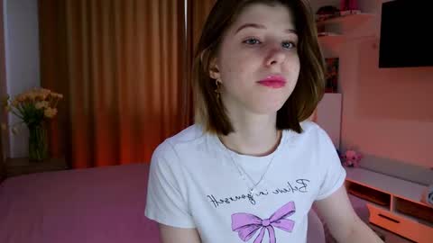 Bella online show from February 2026 01:55:01 PM