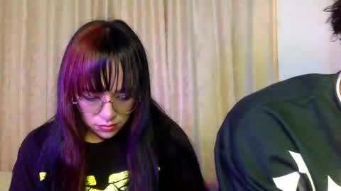 bella_and_koko online show from March 2026 11:08:01 PM