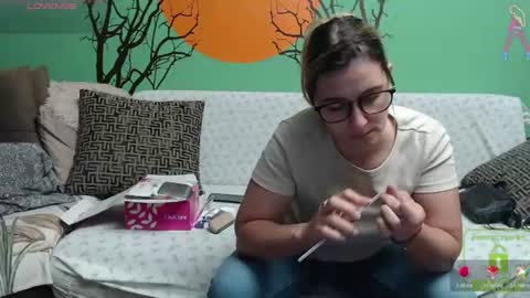 Antonia online show from July 2026 08:19:02 AM