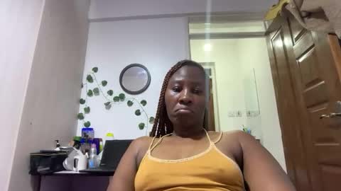 bella_c8 online show from March 2026 02:04:02 AM