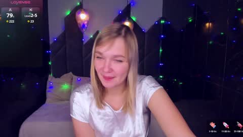 Bella online show from December 2024 05:26:02 AM