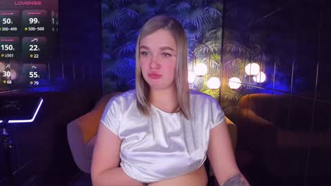 Bella online show from January 2025 08:31:01 AM