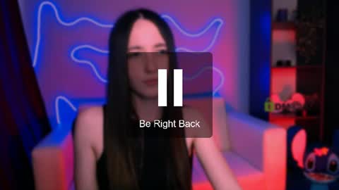 Bella online show from June 2026 12:47:02 PM