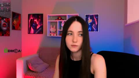 Bella online show from July 2026 07:35:02 PM