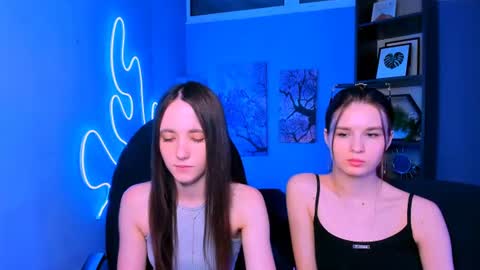 Bella online show from July 2026 07:20:02 PM