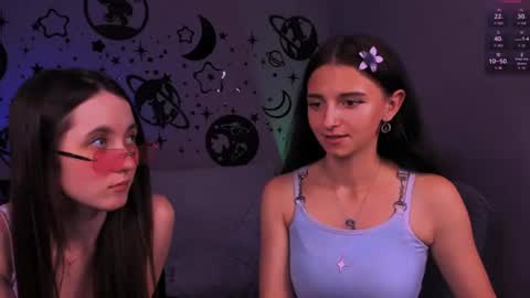 Bella online show from July 2026 03:38:02 PM
