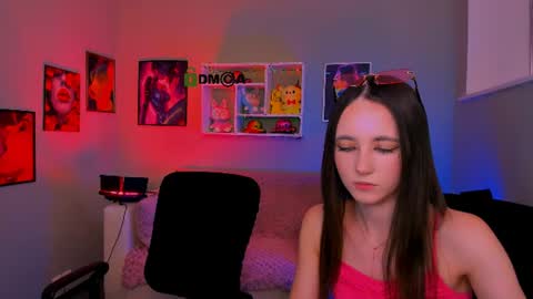 Bella online show from July 2026 09:12:01 AM