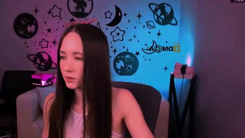 Bella online show from July 2026 09:33:02 AM