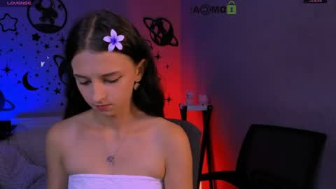 Bella online show from July 2026 09:01:02 AM