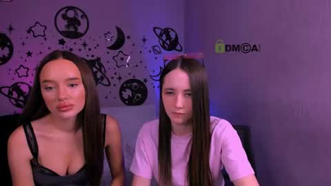Bella online show from July 2026 09:25:02 AM