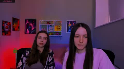 Bella online show from July 2026 10:39:01 AM