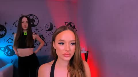 Bella online show from August 2026 09:30:01 AM
