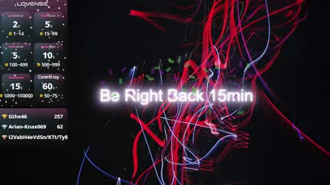 Onlyfans isa bella 23 online show from March 2025 11:26:01 PM