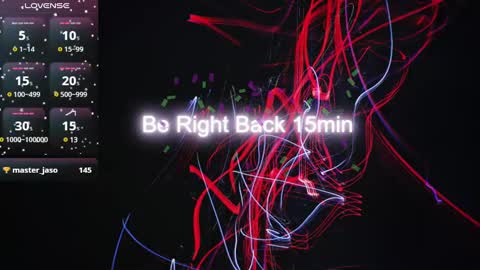 Onlyfans isa bella 23 online show from March 2025 11:18:02 PM