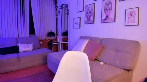 Onlyfans isa bella 23 online show from September 2025 11:27:02 PM