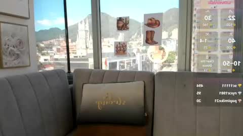 Snapshot of bella_es chatting on June 2026 07:01:01 PM Onlyfans isa bella 23 online show from June 2026 07:01:01 PM