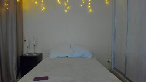 Snapshot of bella_foryou chatting on January 2025 05:44:02 PM NastyaThere are legends that in this room all your wishes can come true  Private is Open online show from January 2025 05:44:02 PM