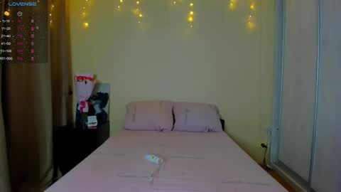 Snapshot of bella_foryou chatting on February 2025 12:54:02 PM NastyaThere are legends that in this room all your wishes can come true  Private is Open online show from February 2025 12:54:02 PM